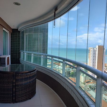 Studio Iracema Temporada Aconchegante Fortaleza  Exteriör bild