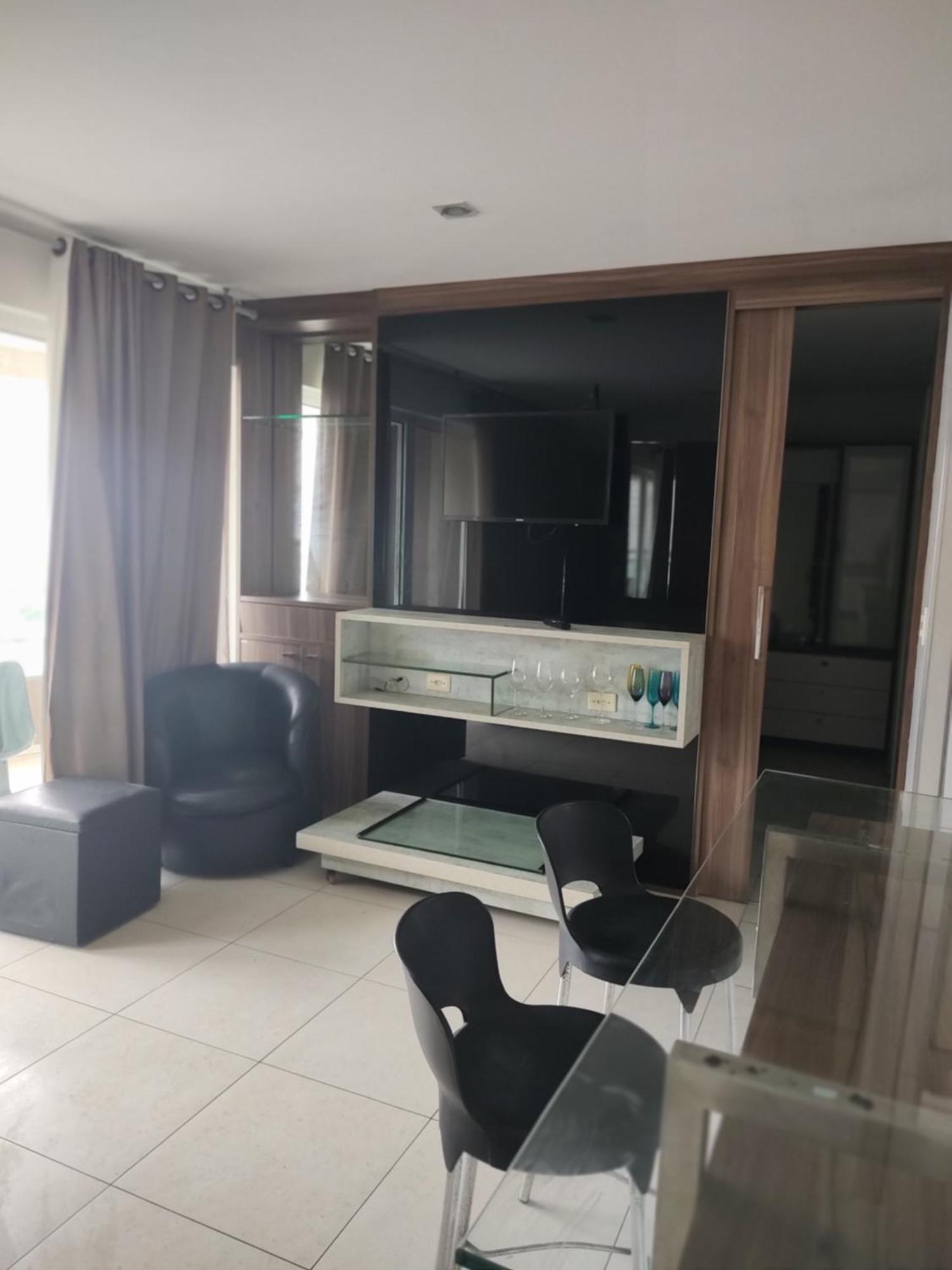 Studio Iracema Temporada Aconchegante Fortaleza  Exteriör bild