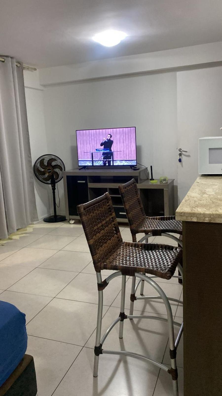 Studio Iracema Temporada Aconchegante Fortaleza  Exteriör bild