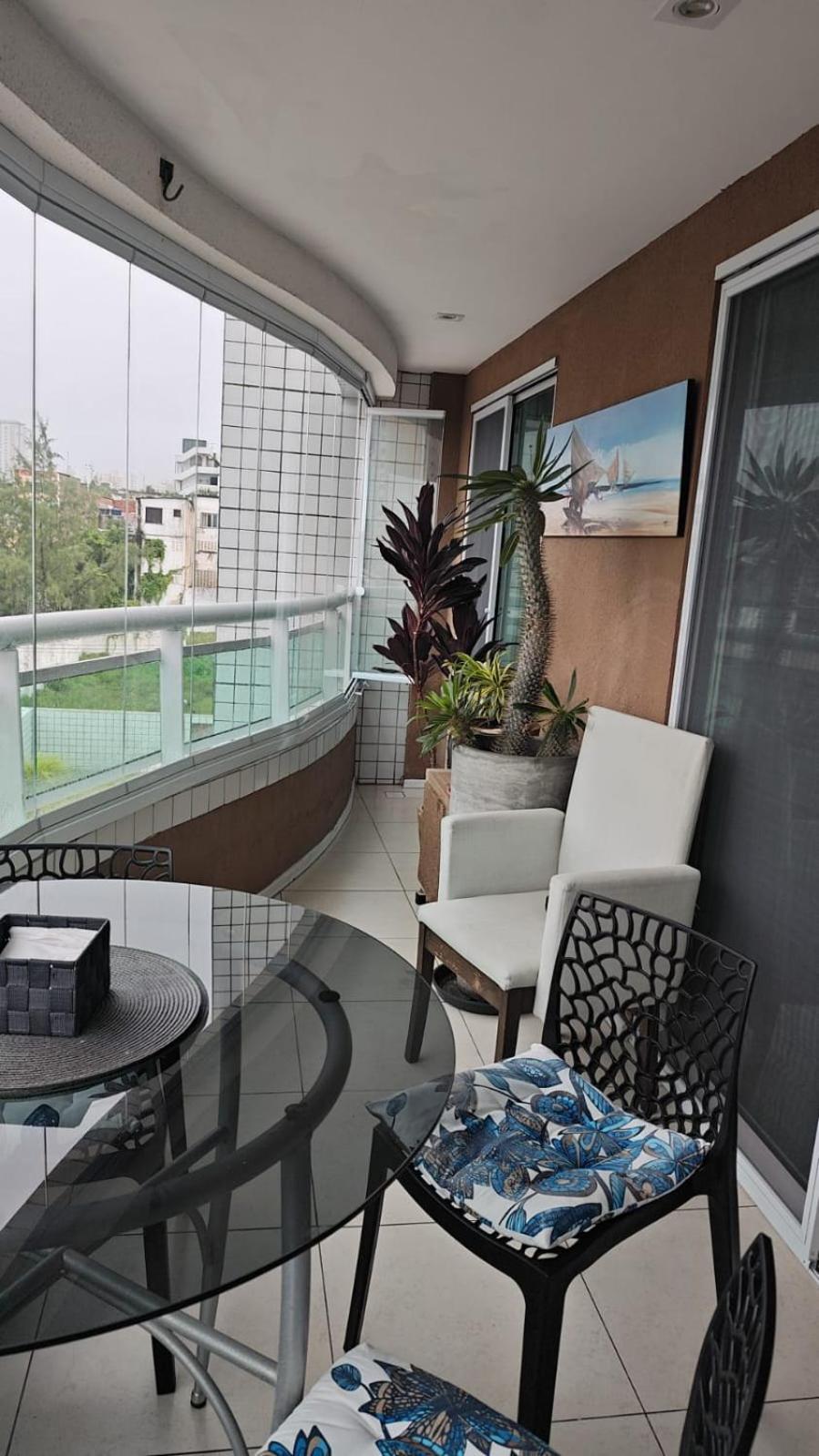 Studio Iracema Temporada Aconchegante Fortaleza  Exteriör bild